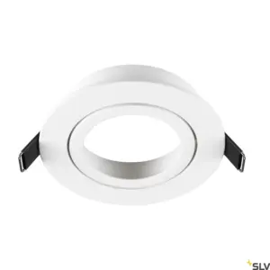 NEW TRIA® 95 Lamp White