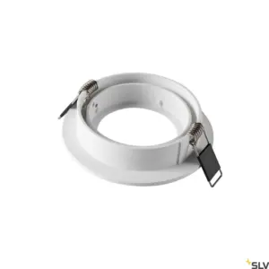 NEW TRIA® 95 Lamp White