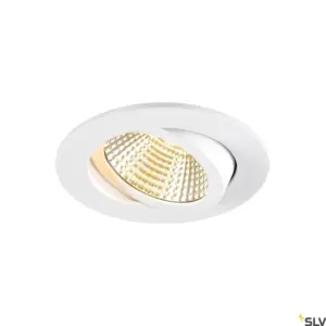 NEW TRIA® 95 Lamp White