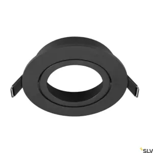 NEW TRIA® 95 Lamp Black