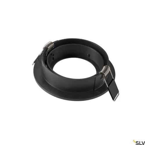 NEW TRIA® 95 Lamp Black