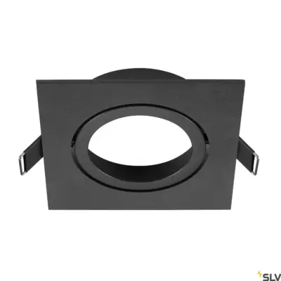 NOVA Lâmpada TRIA® 95 Preto