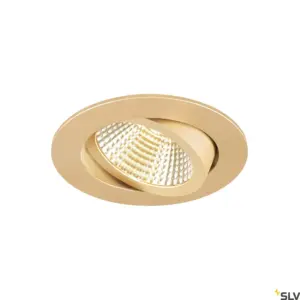 NUEVO TRIA® 95 Lámpara