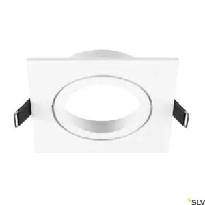 NOVA Lâmpada TRIA® 95 Branco