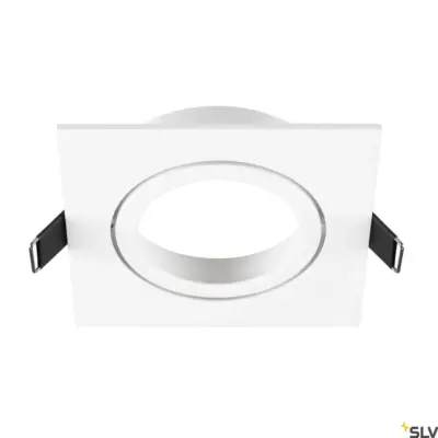 NOVA Lâmpada TRIA® 95 Branco