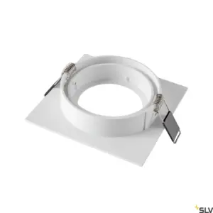 NOVA Lâmpada TRIA® 95 Branco