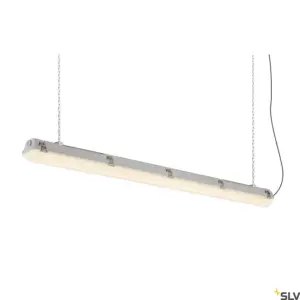 Lâmpada IMPERMEÁVEL V 1200