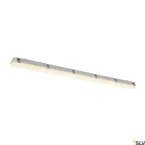 IMPERMEABLE V 1500 Lampe