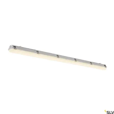 IMPERMEABLE V 1500 Lampe