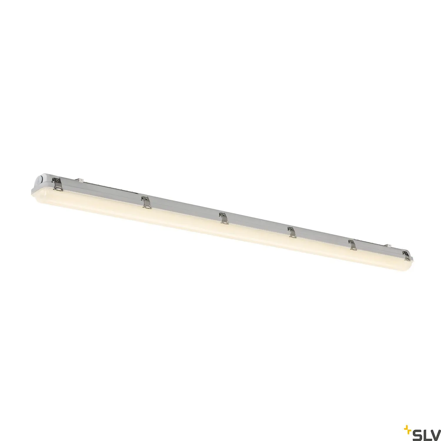 Lâmpada IMPERMEÁVEL V 1500