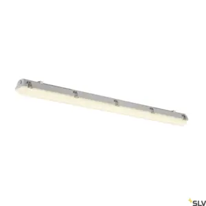 WATERPROOF V DALI 1200 Lamp