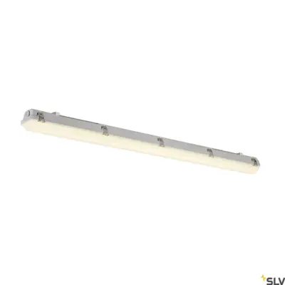 Lampe V DALI 1200 étanche