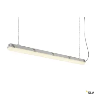 WATERPROOF V DALI 1200 Lamp