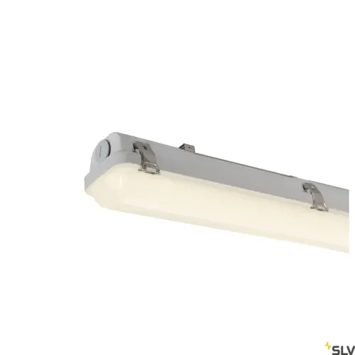 WATERPROOF V DALI 1200 Lamp