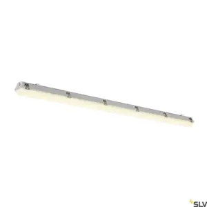 Lampe V DALI 1500 étanche