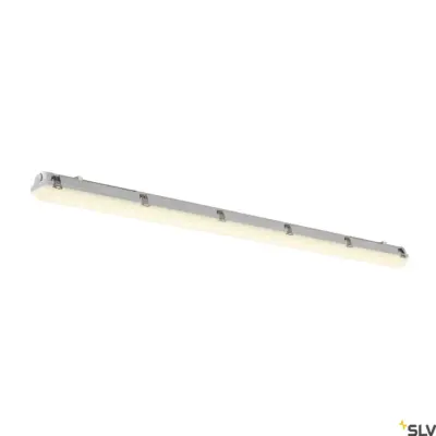 Lampe V DALI 1500 étanche