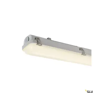 Lampe V DALI 1500 étanche