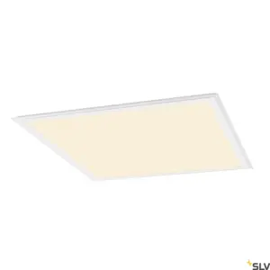 PANEL V 625 Lámpara