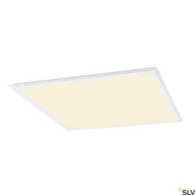 PAINEL V 625 Lâmpada