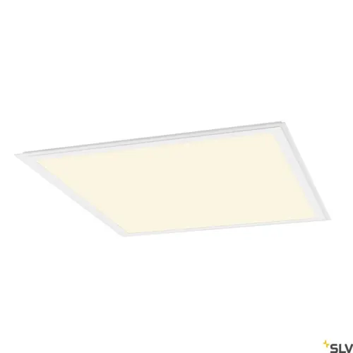 PANEL V 625 Lámpara