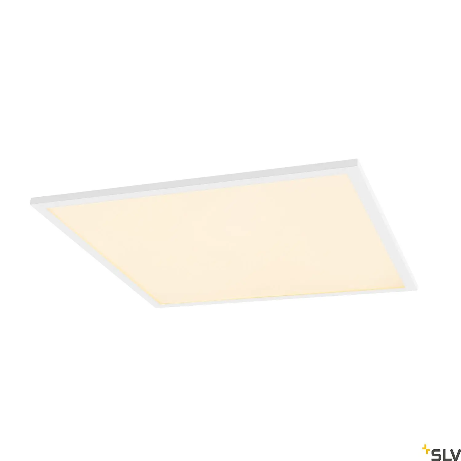 PAINEL V 600 Lâmpada