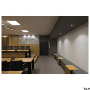 NOVA Lâmpada TRIA® UNIVERSAL 68