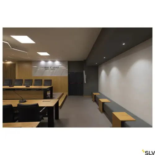 NOVA Lâmpada TRIA® UNIVERSAL 68