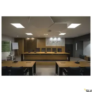 NOVA Lâmpada TRIA® UNIVERSAL 68