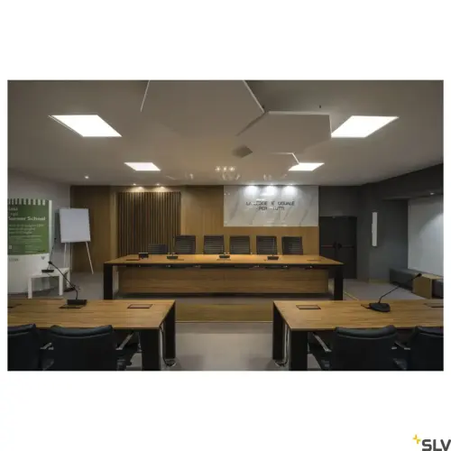 NOVA Lâmpada TRIA® UNIVERSAL 68