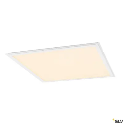 PAINEL V 625 Lâmpada