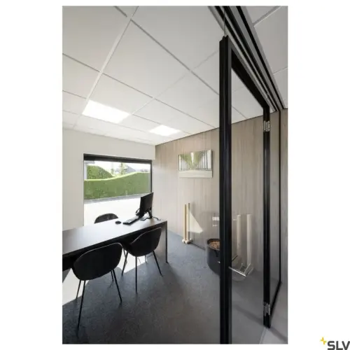 PAINEL V 625 Lâmpada