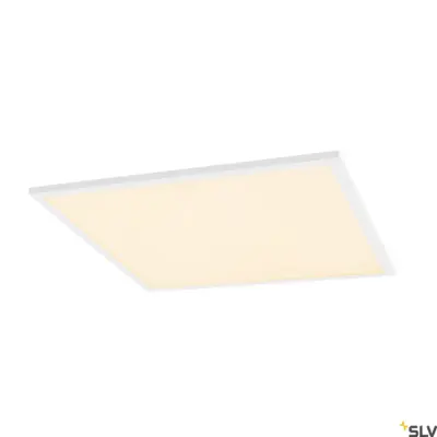 PANEL V DALI 600 Lampe