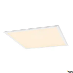 PANEL V DALI 625 Lampe