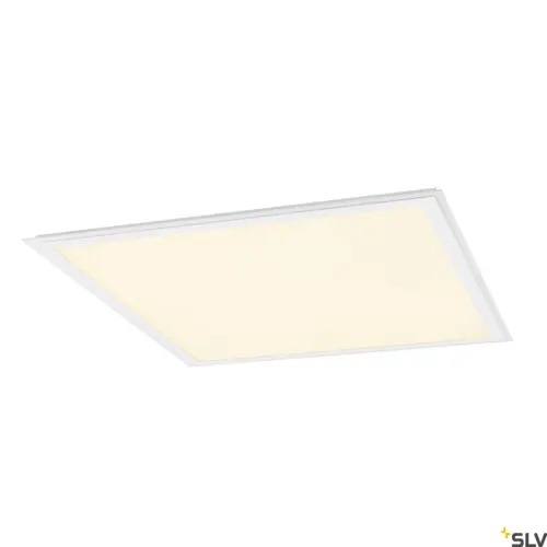 PANEL V DALI 625 Lampe