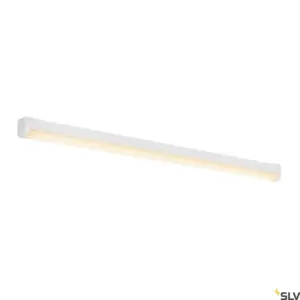 RASTRILLO INDUSTRIA V 1200 Lampe