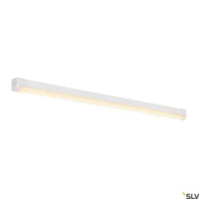 RASTRILLO INDUSTRIA V 1200 Lamp