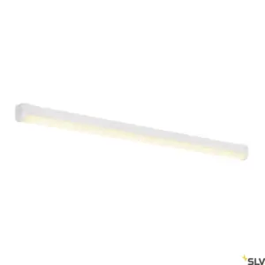 RASTRILLO INDUSTRIA V 1200 Lampe