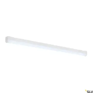 RASTRILLO INDUSTRIA V 1200 Lampe