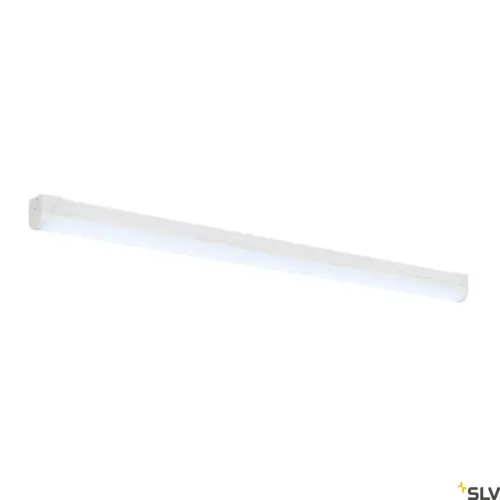 RASTRILLO INDUSTRIA V 1200 Lampe