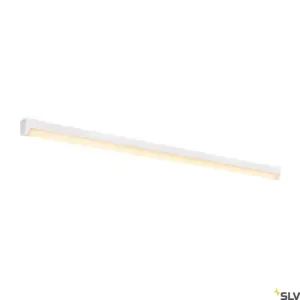 RASTRILLO INDUSTRIA V 1500 Lampe