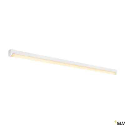 RASTRILLO INDUSTRIA V 1500 Lamp