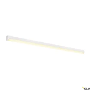 RASTRILLO INDUSTRIA V 1500 Lampe