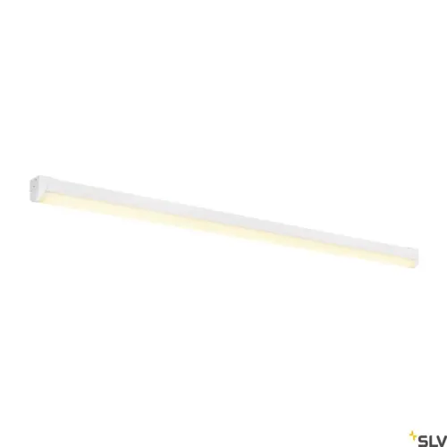 RASTRILLO INDUSTRIA V 1500 Lampe