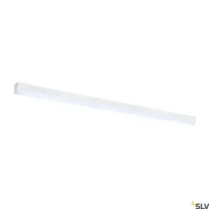 RASTRILLO INDUSTRIA V 1500 Lampe