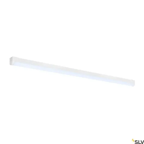 RASTRILLO INDUSTRIA V 1500 Lampe