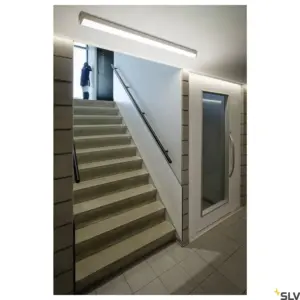 RASTRILLO INDUSTRIA V 1500 Lampe