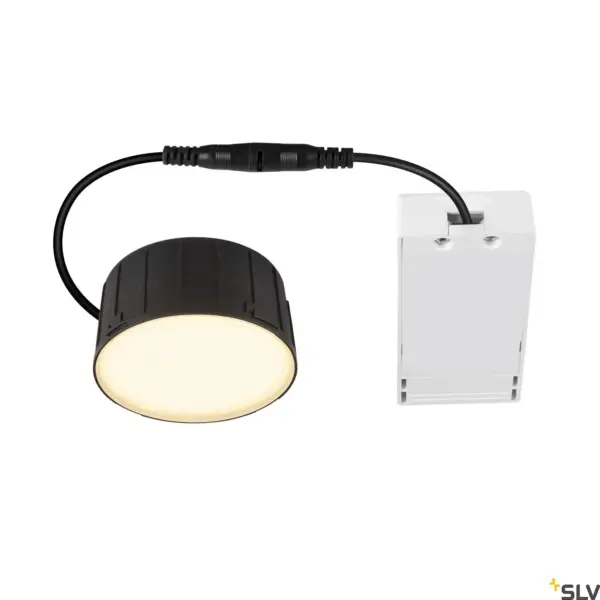 DOWNLIGHT V 100 Lampe