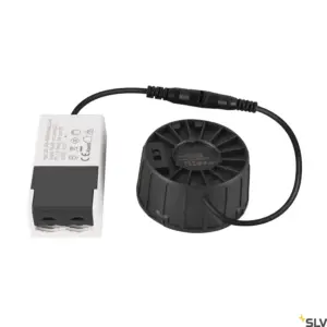 DOWNLIGHT V 100 Lampe