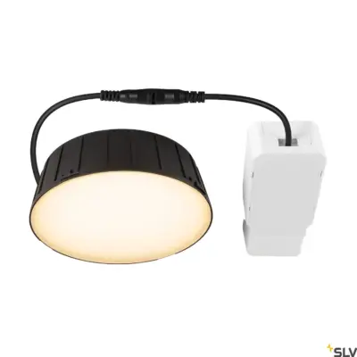 Lâmpada DOWNLIGHT V 150