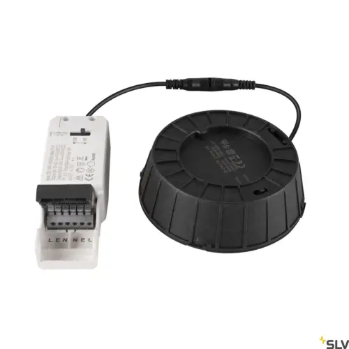 DOWNLIGHT V 150 Lamp